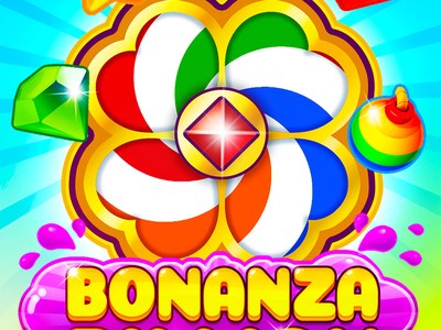 Игровой аппарат Starburst
